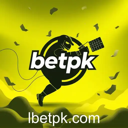 Betpk: The Evolution of Online Gaming