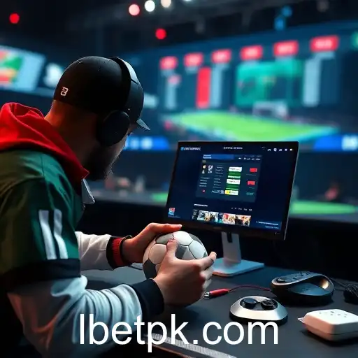 Betting Trends and Insights in 2025