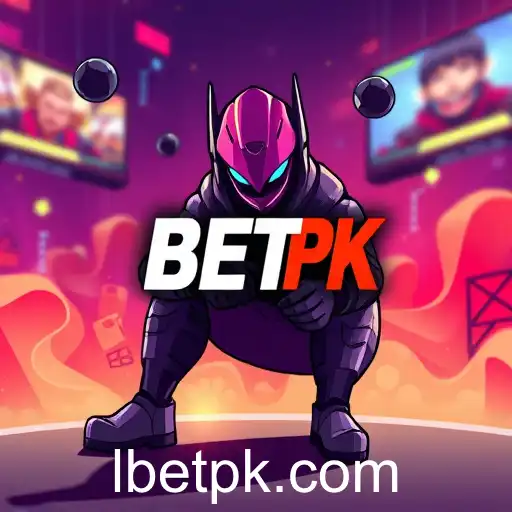 The Rise of BetPK in Online Gaming