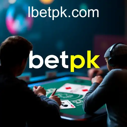 Exploring the Exciting World of Card Games