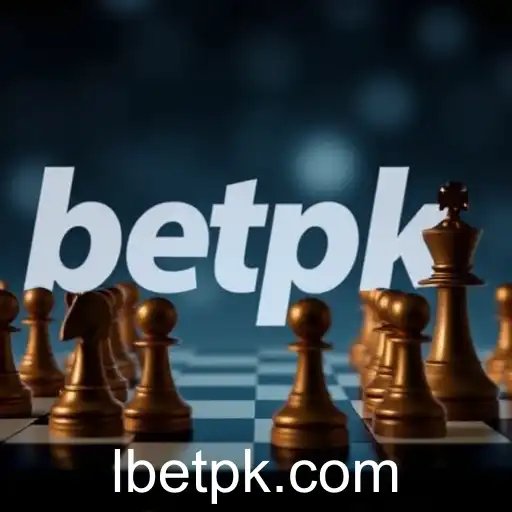 Gaming Industry Trends Dominated by Strategy and Innovation