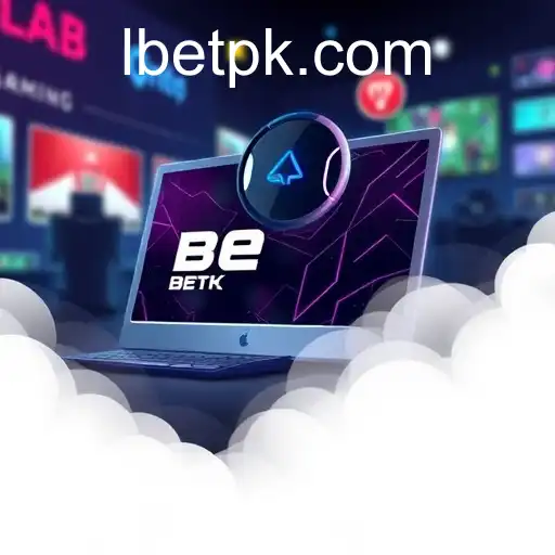 Rise of Online Gaming: BetPK's Role in the Digital Arena