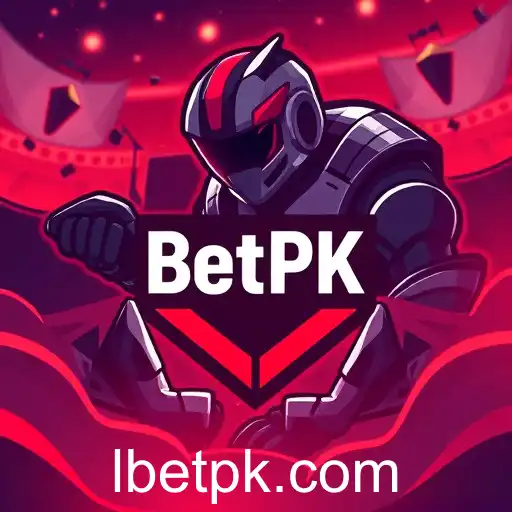 The Rising Popularity of BetPK: A New Gaming Phenomenon