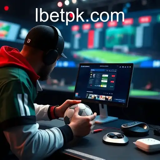 Betting Trends and Insights in 2025