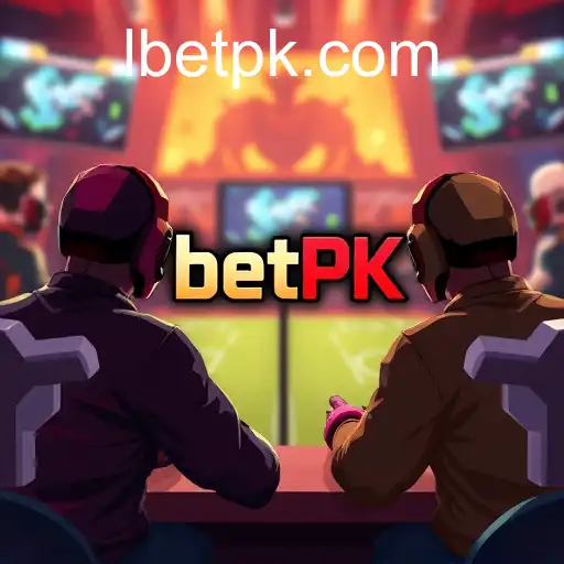 BetPK: Revolutionizing Online Gaming in 2025