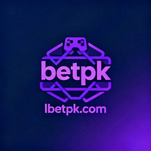 betpk