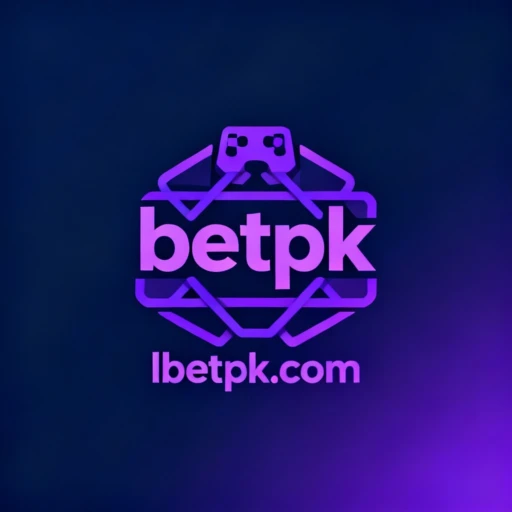 betpk