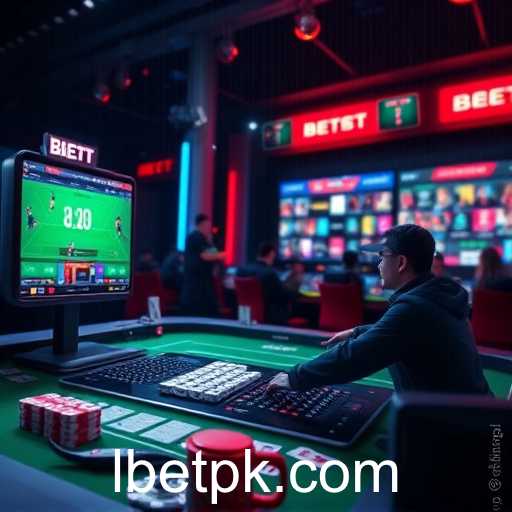 Article Images