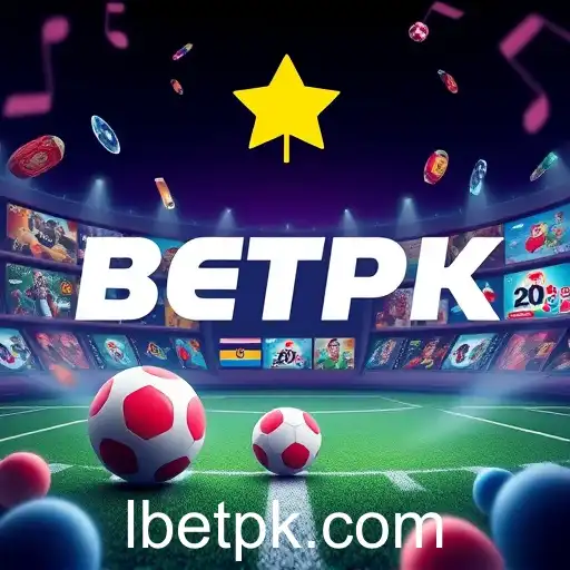 Revolutionizing Online Gaming Experiences