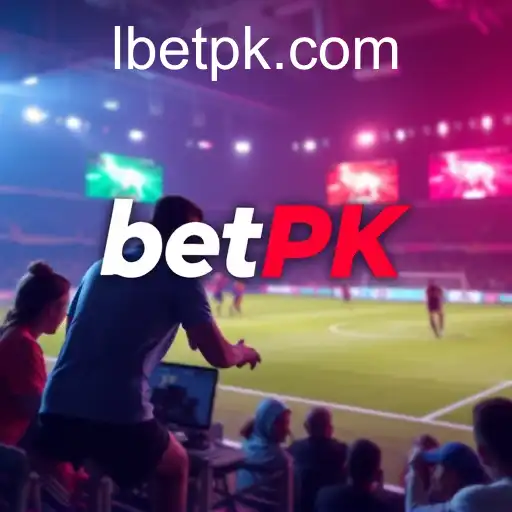 The Rise of BetPK: Online Gaming Revolution