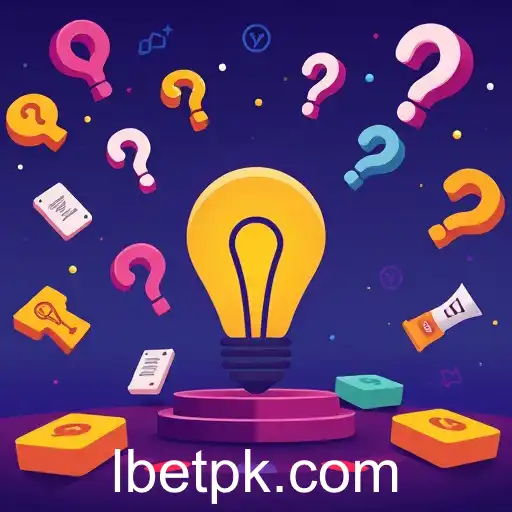 Exploring the Thrills of Trivia Games with Betpk: A Dive into Online Knowledge Challenges